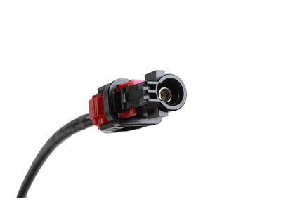 26508526 GM Cable, Chassis Wiring Product Photo 3 of 3