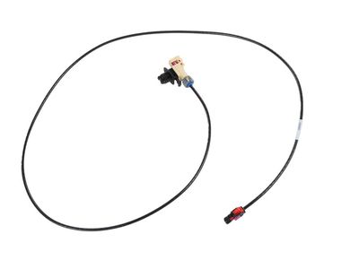 GM 26508526 Cable, Chassis Wiring 26508526 GM Cable, Chassis Wiring Product Photo 1 of 3