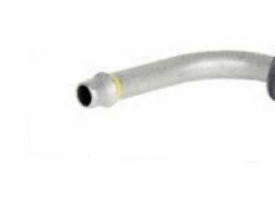 Chevy Impala Cooling Hose - 22795659