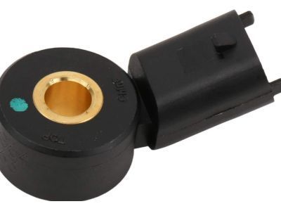 Buick Encore Knock Sensor - 25201064