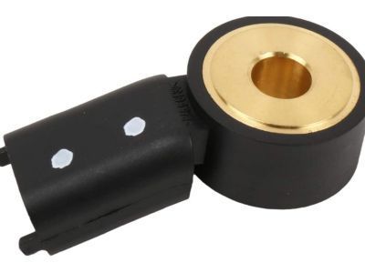 Buick Encore Knock Sensor - 25201064