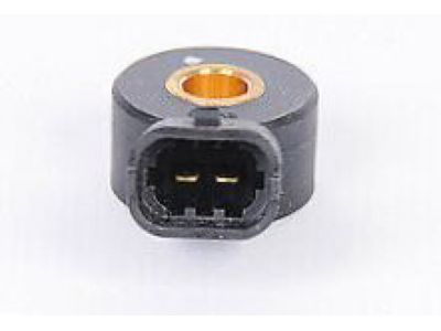 Buick Encore Knock Sensor - 25201064