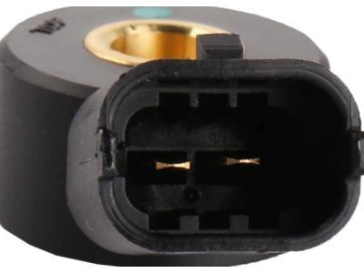 Buick Encore Knock Sensor - 25201064