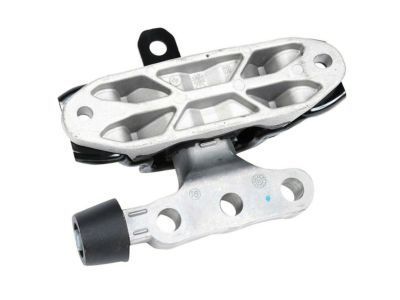 Chevy 42456790 Upper Transmission Mount