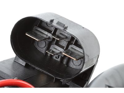 42806371 GM Fan, Engine Air Cooling(Electrical) Product Photo 3 of 3