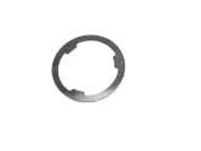Chevy 3907088 SHIM KIT,DIFFERENTIAL BEARING(REAR/AXLE)(.052-.056" THICK)