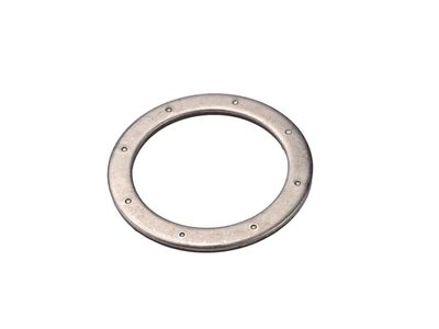 GM 90543241 Washer, Transmission Synchronizer 90543241 GM Washer, Transmission Synchronizer Product Photo 1 of 1
