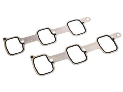 Saturn 12609359 Intake Manifold Gasket