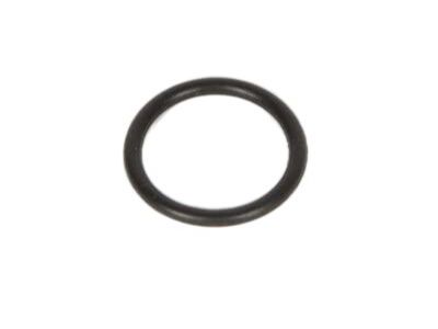 GM 24201388 Seal, Transmission Main Control Valve Body 24201388 GM Seal, Transmission Main Control Valve Body Product Photo 1 of 2