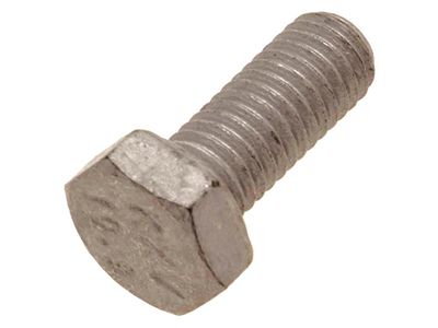 11508687 GM Bolt, Engine Clutch Cover To Flywheel Product Photo 2 of 2