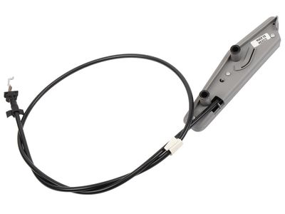 23422439 GM Cable, Front Side Door, Passenger Side Product Photo 2 of 3