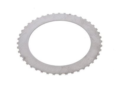 24273217 GM Plate, Transmission Clutch Product Photo 2 of 2