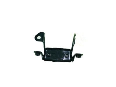 Pontiac Sway Bar Bracket - 10164141