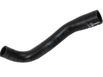 Chevy Spark EV Water Hose - 95301347