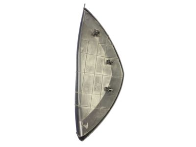 Saturn Vue Dash Panel Vent Portion Covers - 96835001