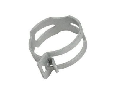 Cadillac 11570391 Lower Hose Clamp