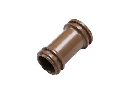 25188295 GM Piston, Transmission Clutch Product Photo 2 of 2