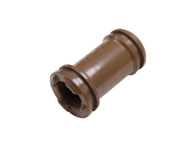 GM 25188295 Piston, Transmission Clutch 25188295 GM Piston, Transmission Clutch Product Photo 1 of 2