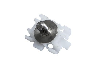 39087005 GM Clip, Windshield Garnish Molding Product Photo 2 of 2