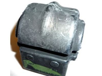 Chevy Cobalt Sway Bar Link Bushing - 20902785