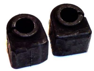 Chevy Cobalt Sway Bar Link Bushing - 20902785