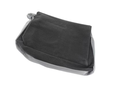 84120300 GM Cover, Rear Seat Cushion Product Photo 2 of 2