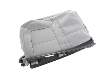 GM 84120300 Cover, Rear Seat Cushion 84120300 GM Cover, Rear Seat Cushion Product Photo 1 of 2