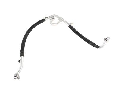 GM 84781595 Harness, Theft Deterrent Or Front / Rear / Side / Intake Object 84781595 GM Harness, Theft Deterrent Or Front / Rear / Side / Intake Object Product Photo 1 of 4