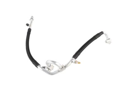 84781595 GM Harness, Theft Deterrent Or Front / Rear / Side / Intake Object Product Photo 2 of 4