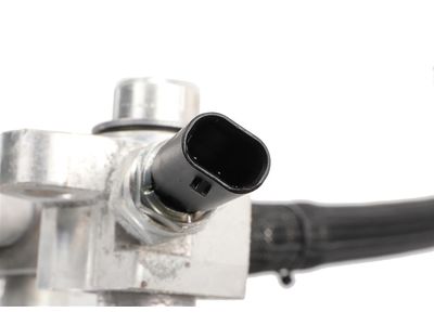 84781595 GM Harness, Theft Deterrent Or Front / Rear / Side / Intake Object Product Photo 4 of 4