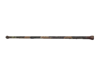 Chevy 15048312 Torsion Bar