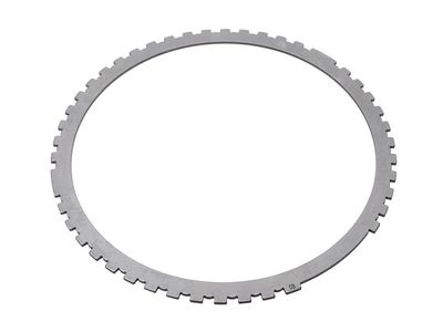 24277209 GM Plate, Transmission Clutch Product Photo 1 of 2