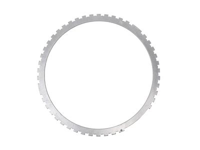 24277209 GM Plate, Transmission Clutch Product Photo 2 of 2