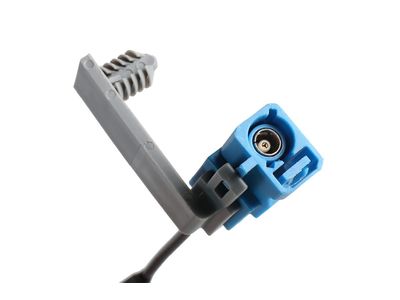 84248806 GM Harness, Chassis Wiring Product Photo 3 of 3