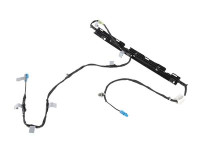84248806 GM Harness, Chassis Wiring Product Photo 1 of 3