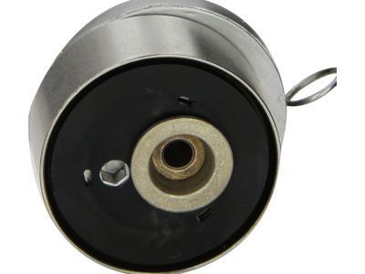 Pontiac Timing Belt Tensioner - 55574864