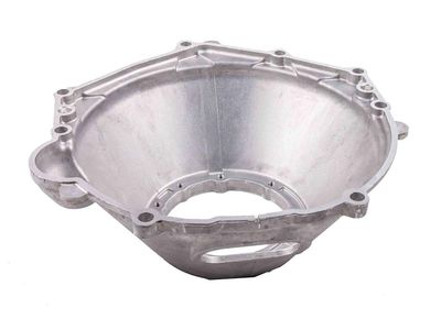 GM 24258295 Housing, Engine Clutch Housing 24258295 GM Housing, Engine Clutch Housing Product Photo 1 of 2