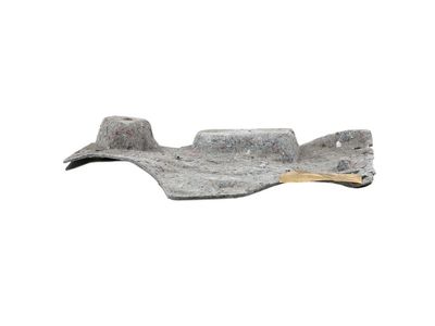 23133539 GM Insulator, Rear Quarter Inner Product Photo 2 of 2