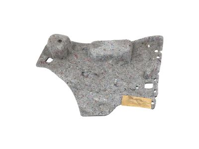 GM 23133539 Insulator, Rear Quarter Inner 23133539 GM Insulator, Rear Quarter Inner Product Photo 1 of 2