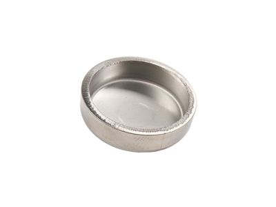 97209609 GM Plug, Turbocharger / Supercharger Air / Vacuum / Cooling Product Photo 2 of 2