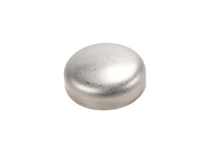 GM 97209609 Plug, Turbocharger / Supercharger Air / Vacuum / Cooling 97209609 GM Plug, Turbocharger / Supercharger Air / Vacuum / Cooling Product Photo 1 of 2