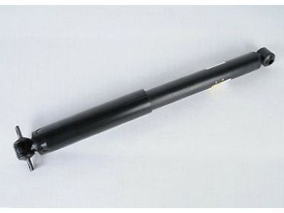 Chevy 20930995 Shock Absorber