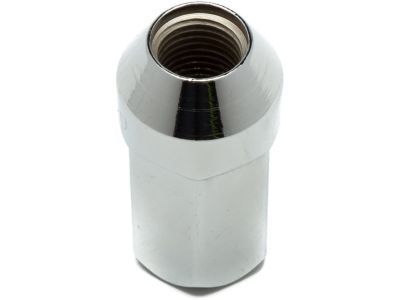 Chevy Traverse Wheel Stud - 19212925
