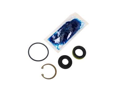 GM 7828565 Seal Kit, Steering Gear Adjusting Plug Seal 7828565 GM Seal Kit, Steering Gear Adjusting Plug Seal Product Photo 1 of 1