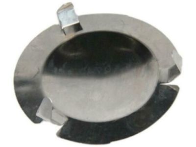 24205900 GM Cover, Transmission Case Product Photo 3 of 5