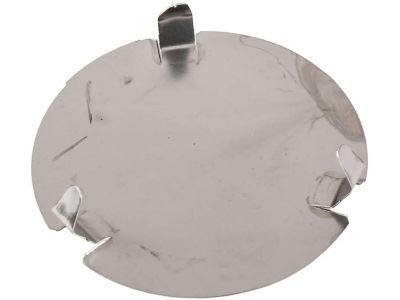 24205900 GM Cover, Transmission Case Product Photo 2 of 5