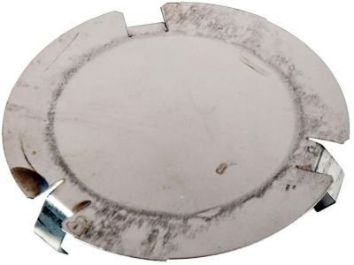 GM 24205900 Cover, Transmission Case 24205900 GM Cover, Transmission Case Product Photo 1 of 5