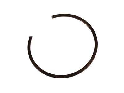 24278735 GM Ring, Transmission Input And Turbine Shaft Product Photo 2 of 2