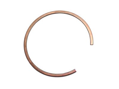 GM 24278735 Ring, Transmission Input And Turbine Shaft 24278735 GM Ring, Transmission Input And Turbine Shaft Product Photo 1 of 2