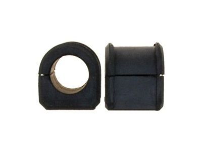 Chevy 10313054 Bumper
